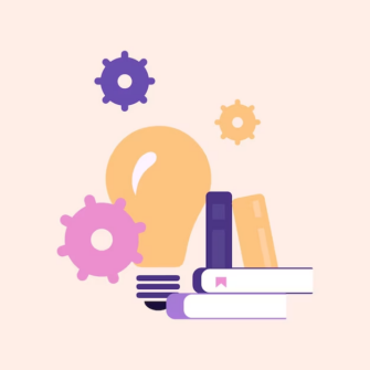 Avantages de la base de connaissances : 12 avantages clés internes et externes