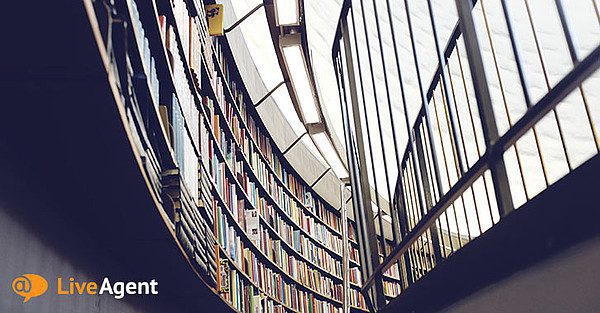 Les 7 meilleurs livres de service client à lire en 2025