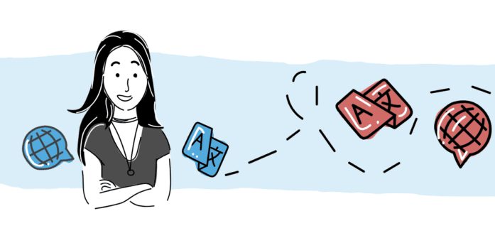 Comment améliorer votre expérience client avec un support client multilingue