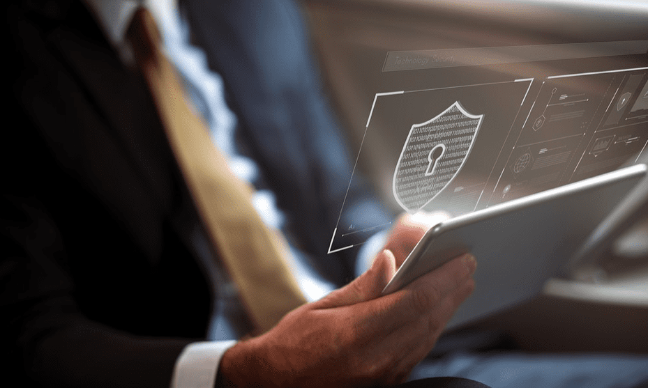 Diagramme des avantages des intégrations de logiciels