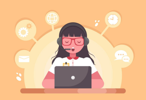 Top 10 des logiciels d'assistance à distance en 2025 : Avis et guide