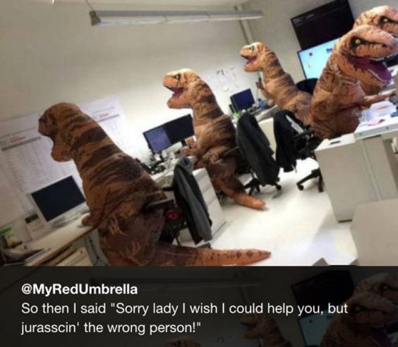 Mèmes amusants de centre d'appels