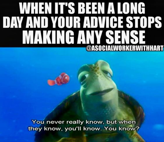 Mème de centre d'appels