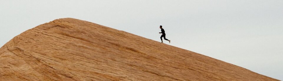 Customer Effort Score (CES) – Qu'est-ce que c'est et comment le mesurer ?