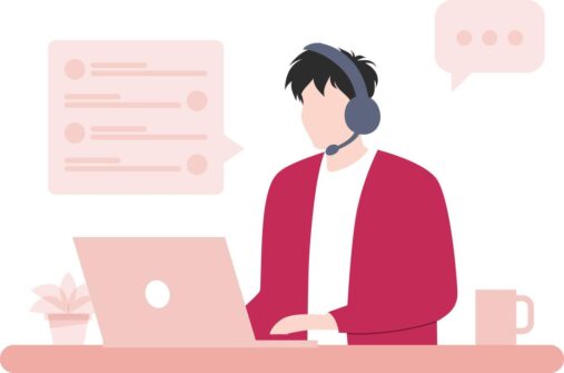 Découvrez 12 compétences en gestion de chat en direct, conseils et solutions