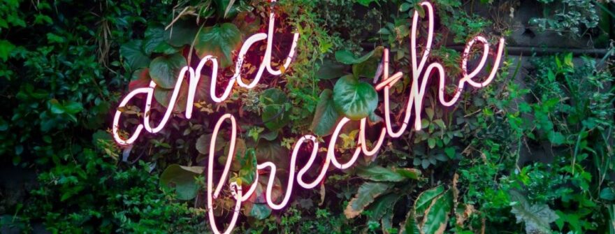 Conseils de résolution de conflits pour gérer et résoudre les conflits avec les clients