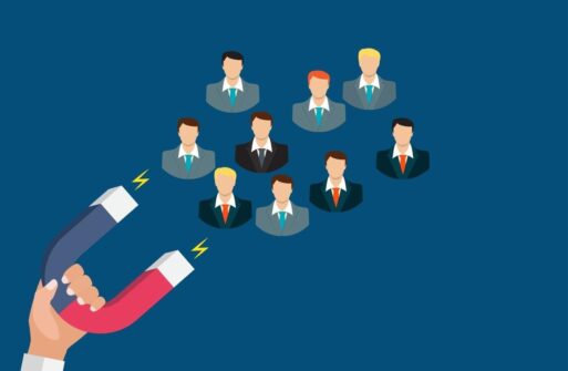 Comment acquérir de nouveaux clients : Définition et tactiques