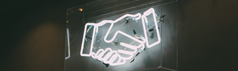 Service client omnicanal : Définition, avantages et stratégie