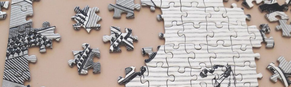 Pourquoi devriez-vous intégrer des logiciels ?