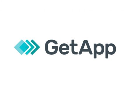 LiveAgent reconnu comme le meilleur logiciel de service d'assistance abordable par GetApp