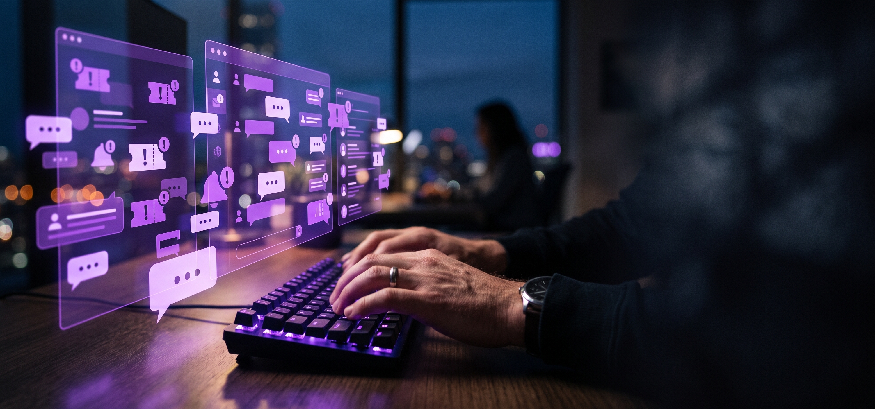 Top 10 meilleures alternatives à Help Scout pour 2025