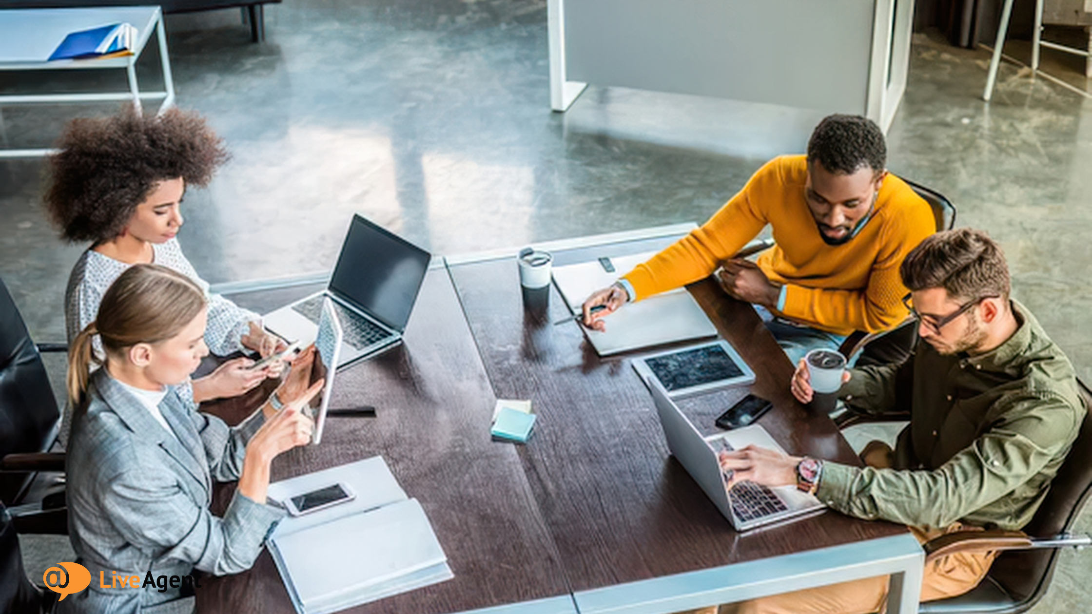 Comment construire une matrice de priorité de triage des tickets (Impact × Urgence)