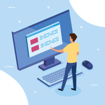 Comment créer une base de connaissances interne : Le guide ultime