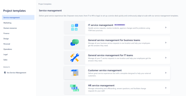 Les 15 meilleures alternatives à Jira pour 2025