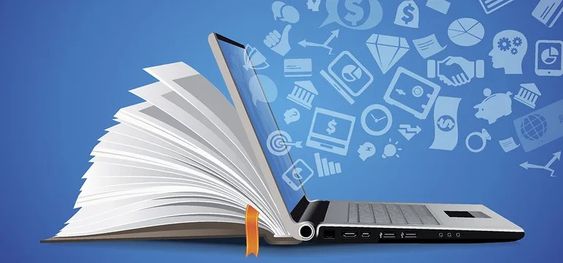 12 Métriques de Gestion des Connaissances + KPIs