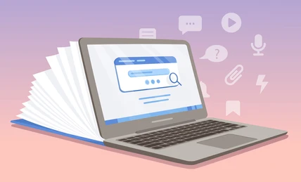 Service Centrée sur la Connaissance (KCS) : Guide Complet 2025