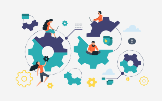 Gestion des connaissances : un changement de jeu pour votre entreprise