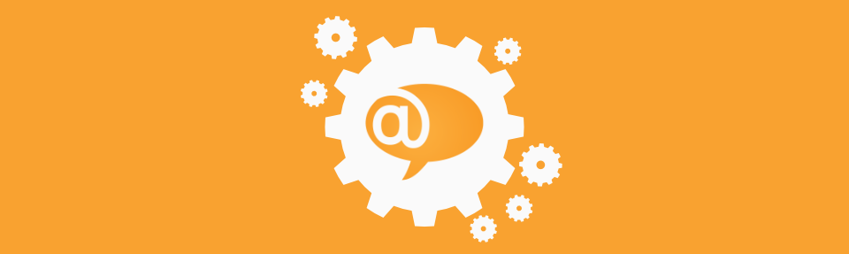 Restez à jour sur LiveAgent 5.24