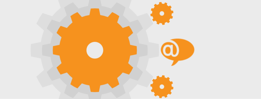 LiveAgent 5.33 – Améliorations importantes de l'interface utilisateur et nouveaux correctifs