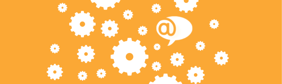 LiveAgent 5.30 – Arrivée avec de nouvelles améliorations