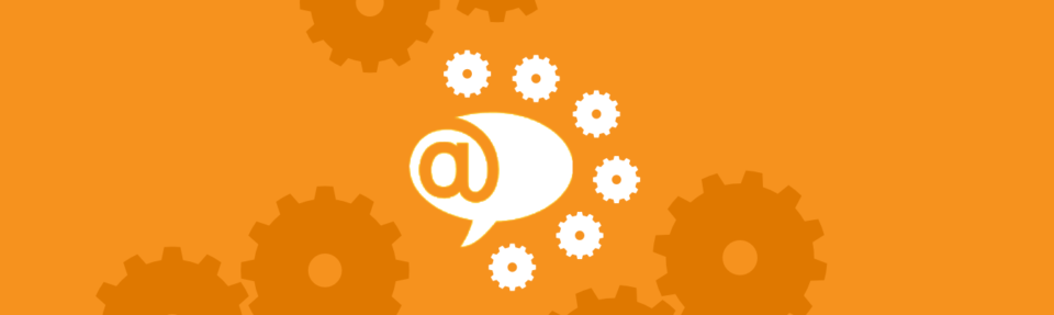 LiveAgent 5.27 est désormais disponible