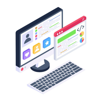 Maîtriser le support SaaS : votre guide ultime pour 2025