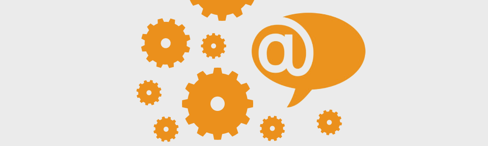 LiveAgent 5.34 – Apportant une pléthore d'améliorations