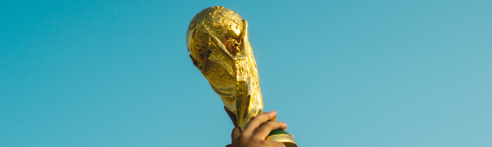 LiveAgent reconnu comme leader dans 6 catégories des marchés numériques de Gartner