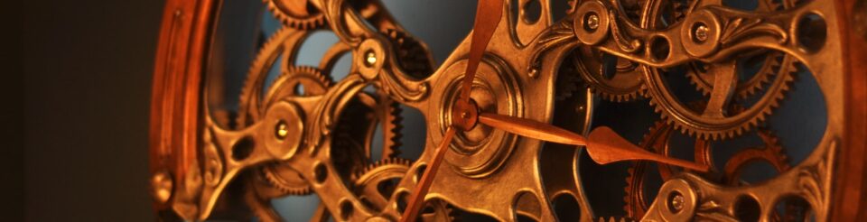 Quoi de neuf dans LiveAgent 5.23 ?