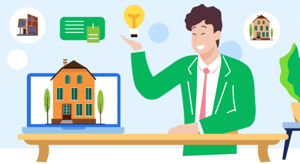 Meilleur logiciel de chat en direct pour l'immobilier : Top 20 solutions pour 2025