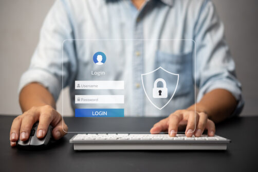 Sécurité du chat en direct : 10 meilleures pratiques pour un chat en direct sécurisé