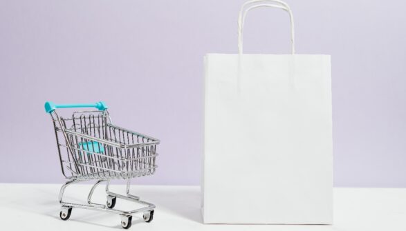 Qu'est-ce qu'un playbook commercial et comment en créer un