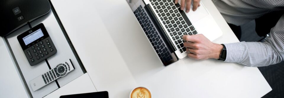 Taux de désabonnement 101 : Qu'est-ce que c'est, Comment le calculer et Comment le réduire