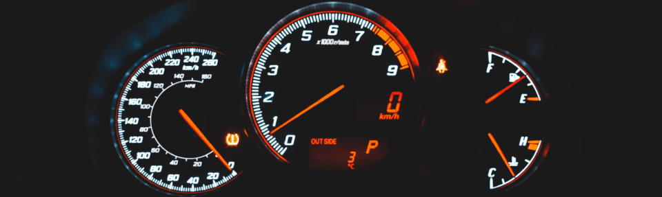 Comment rendre vos clients heureux : 20 conseils et exemples