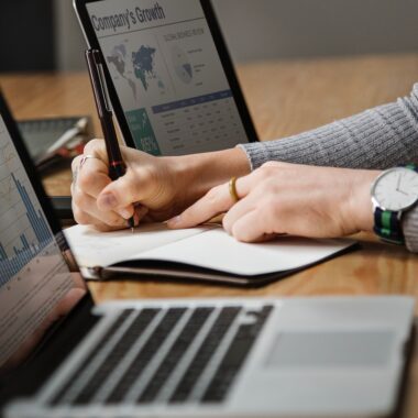 Liste de contrôle d'audit du service d'assistance informatique