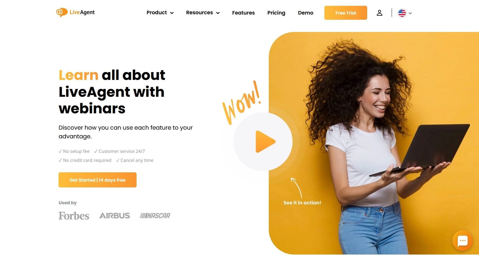 Les fichiers multimédias pertinents amélioreront les performances de votre site