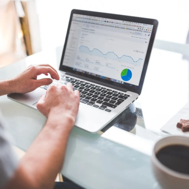 Liste de contrôle SEO pour les nouveaux sites web