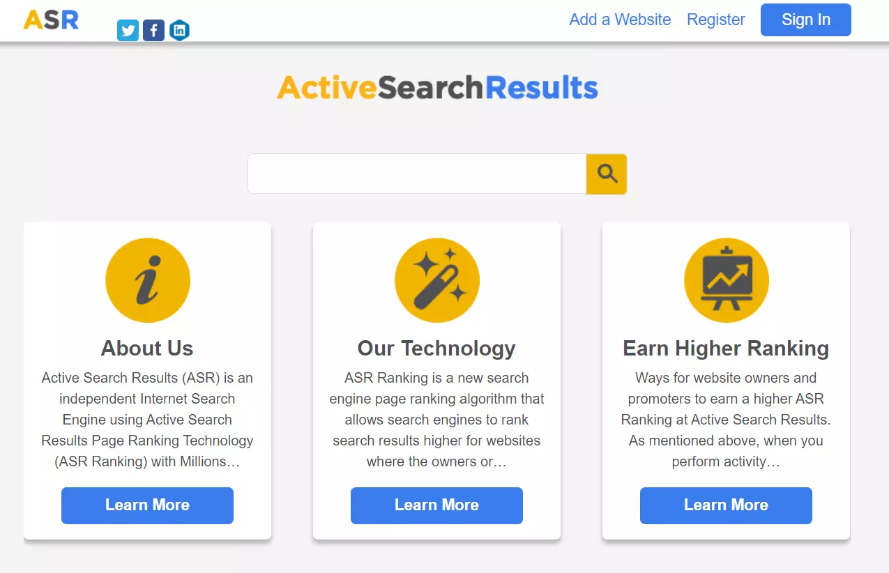 ActiveSearchResults27