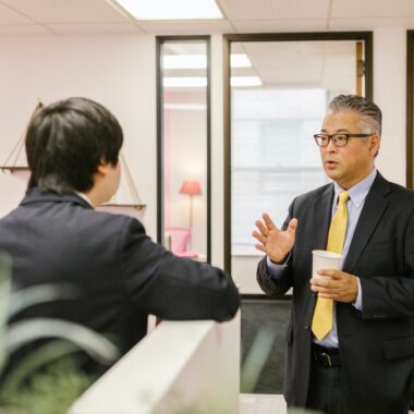 Liste de contrôle du plan de communication de crise