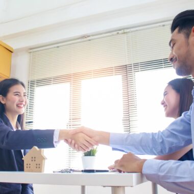 Liste de contrôle pour l'intégration des nouveaux clients