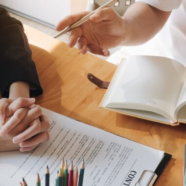 Liste de contrôle d'intégration des clients SaaS