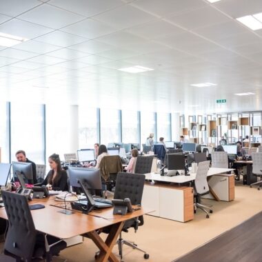 La liste de contrôle ultime du centre d'appels