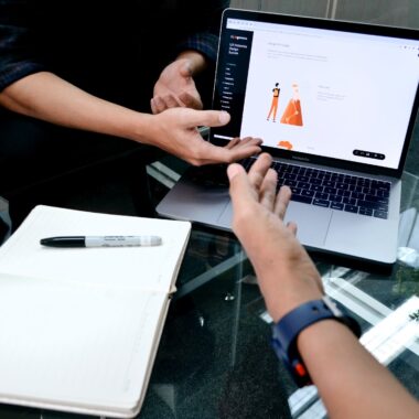 Liste de contrôle d'audit du service client