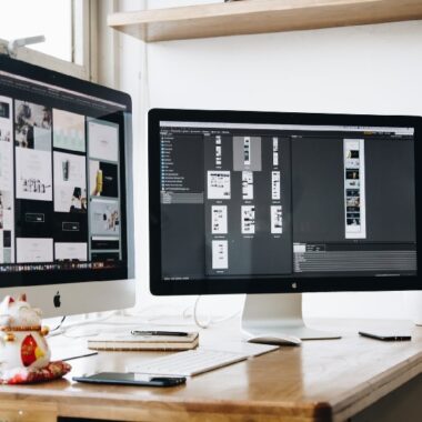 Liste de contrôle de lancement de site WordPress