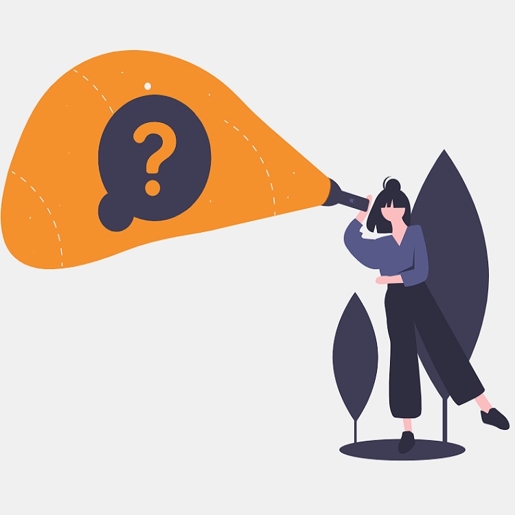 Déterminez le type d'entreprise que vous souhaitez démarrer