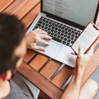 Liste de contrôle du service client