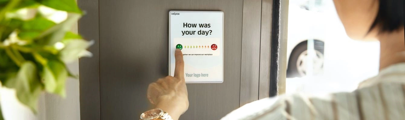 Bien-être des employés