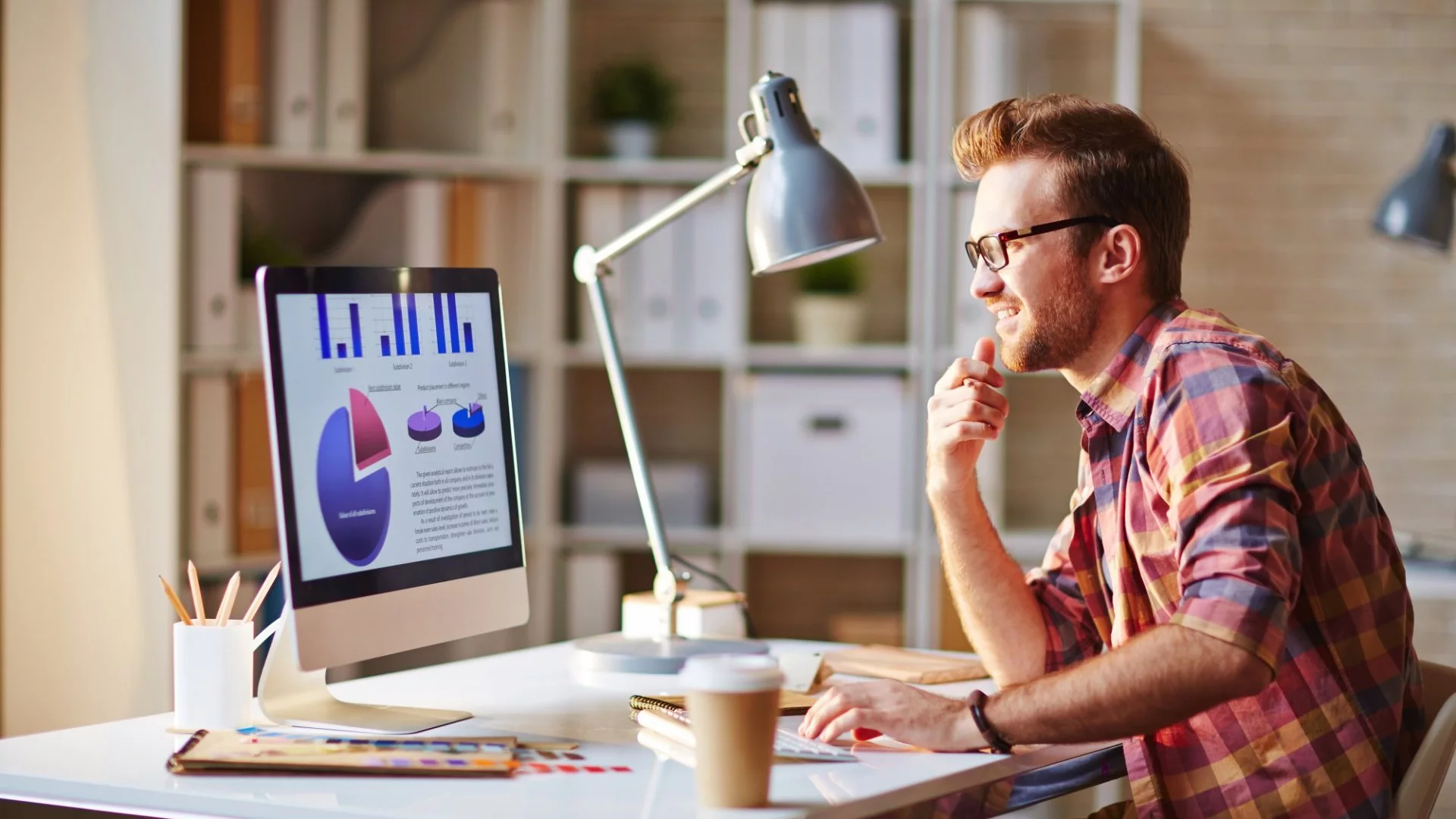 Avantages de se lever tôt