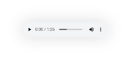 Enregistrement d'appel