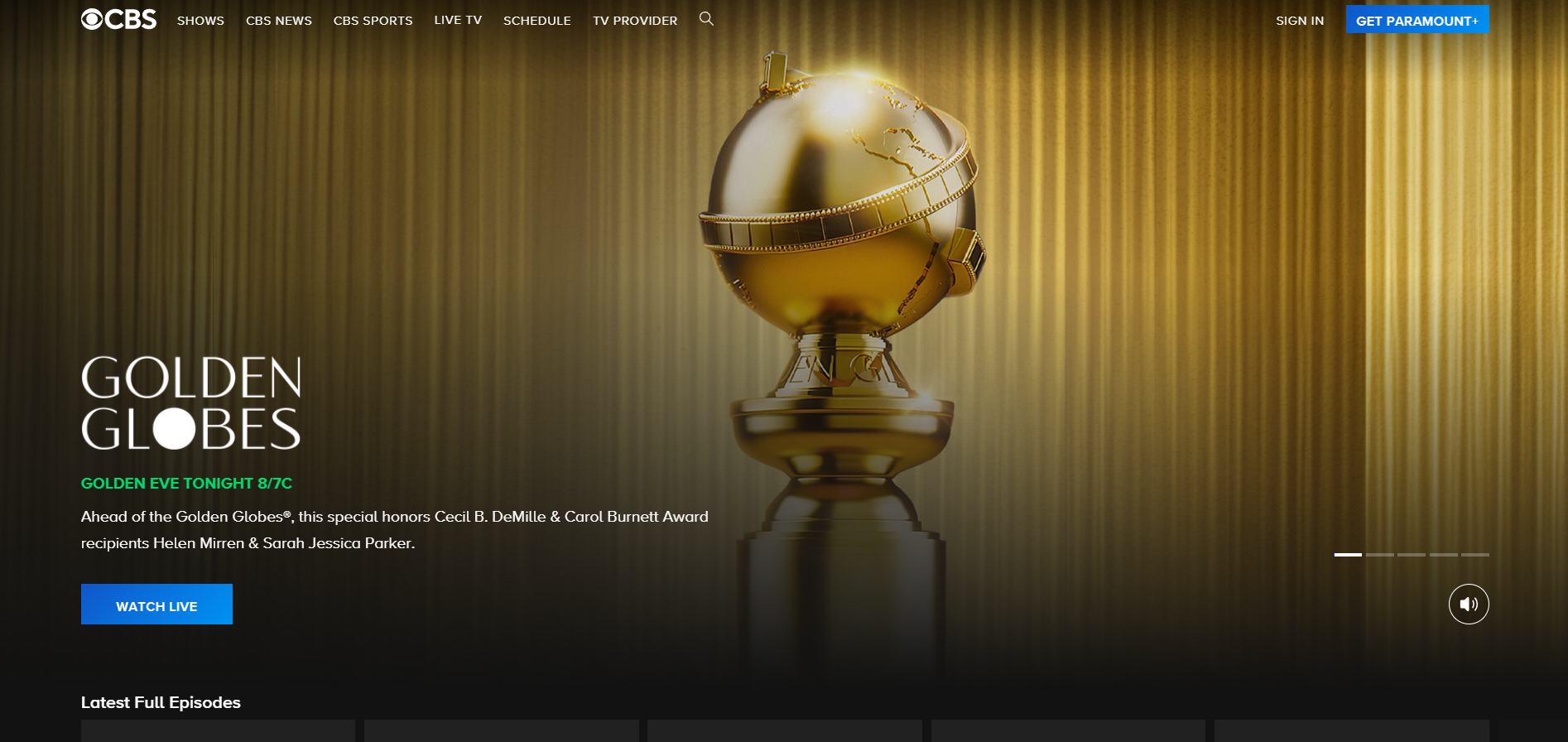 Contacts du Service d'Assistance CBS